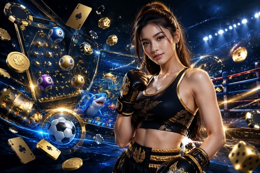 ngwe88