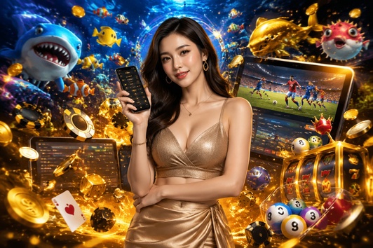 ngwe88