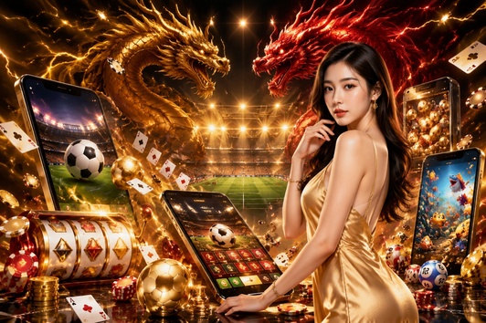 ngwe88