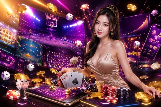 ngwe88
