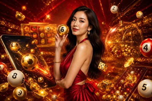 ngwe88