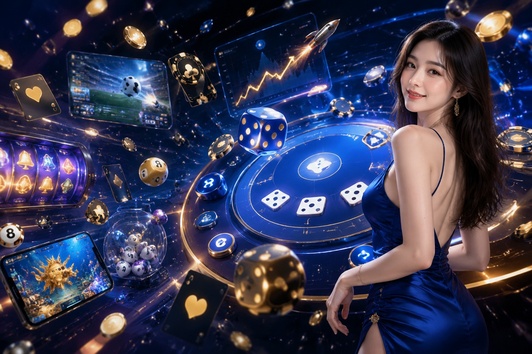 ngwe88