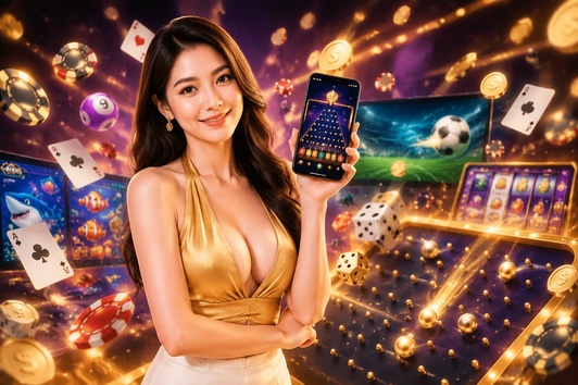 ngwe88