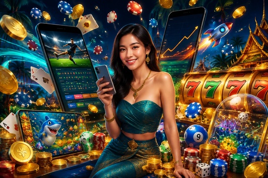 ngwe88